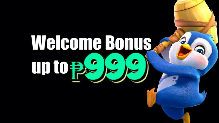 OI88