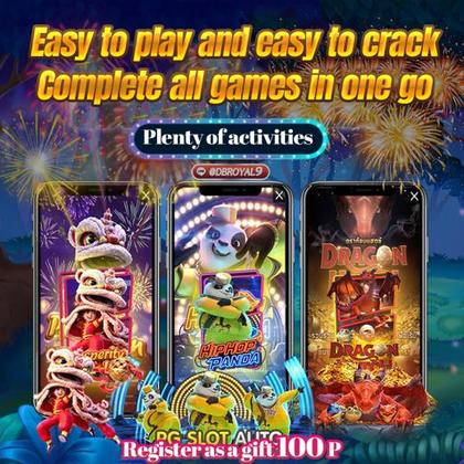 Aplicativo De Login Do BBCasino Casino