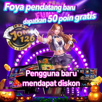 OI88