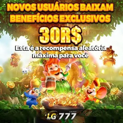 OI88