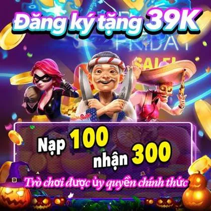 OI88