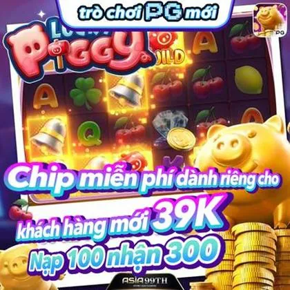 OI88 OI88