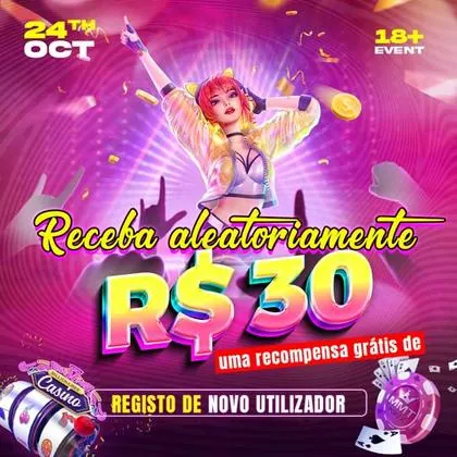 OI88