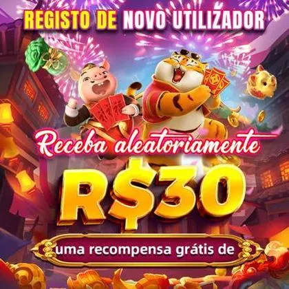 OI88