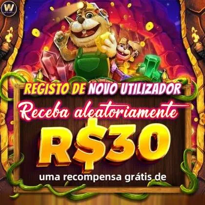 OI88 OI88