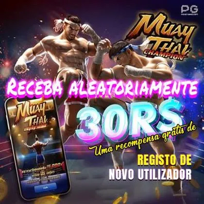 OI88 OI88